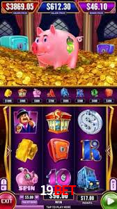 19bet,19bet.com