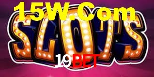 19bet - Plataforma De Cassino Online - 19bet.com