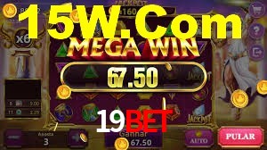 19bet,19bet.com