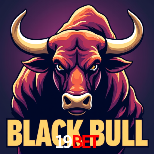 Benefícios da Conta 19bet