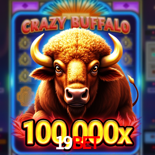 Promoções Sazonais 19bet