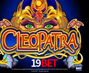 A Popularidade dos Caça-Níqueis no 19bet