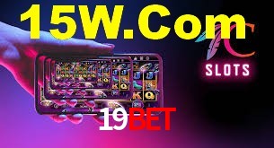19bet.com
