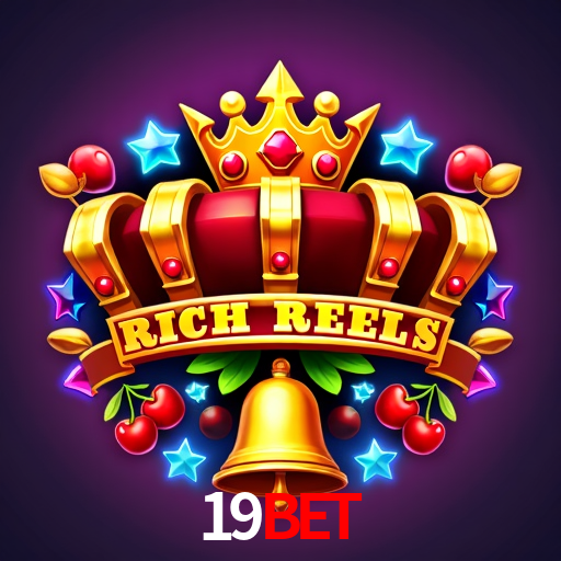 Especiais de Fim de Semana 19bet