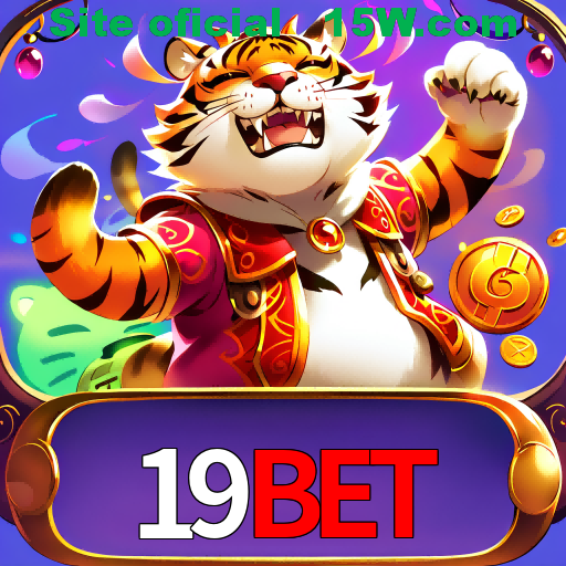 19bet